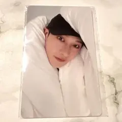 zakimegu73様 リクエスト 2点 まとめ商品