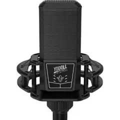 Item thumbnail for item 392b4abb-b71d-41a3-9619-9efd30241040