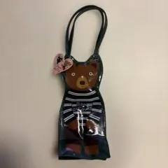 Item thumbnail for item 7996f641-aa73-422a-a51c-06664cf8c5ed