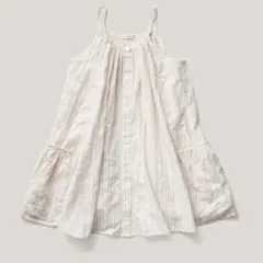 soor ploom 6y slouch dress haze - メルカリ