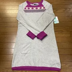 Item thumbnail for item edd62685-d276-4f80-8916-c41ddf446d7d