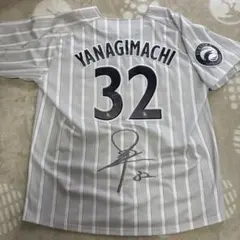 新品☆ソフトバンクホークス鷹祭サマーブースト2026野村勇選手