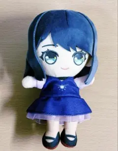 Item thumbnail for item cdb35858-93c6-4972-b799-6d74040ec2d9