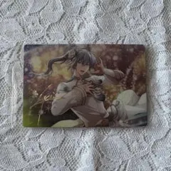 アイナナ ウエハース Re:vale 千