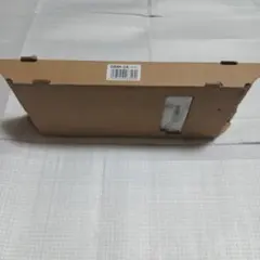 Item thumbnail for item 2126e53f-808e-467d-ab1b-29ac94da0ebd