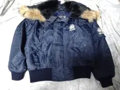 2025年最新】boss n-2bの人気アイテム - メルカリ