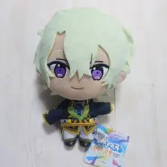 2025年最新】巴日和 ぬいぐるみの人気アイテム - メルカリ