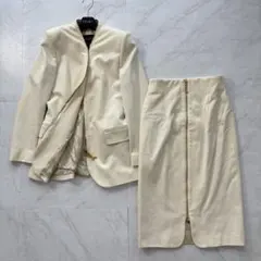 2026年最新】ESCADA セットアップの人気アイテム - メルカリ