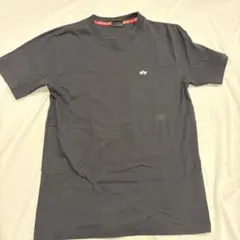 Item thumbnail for item d8649e9e-ea08-408f-8d83-3aebc4ed3e09