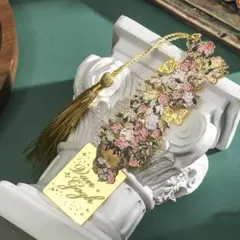 Item thumbnail for item 03fd5ddf-58bd-4854-843d-7b4aa4c2fd2b