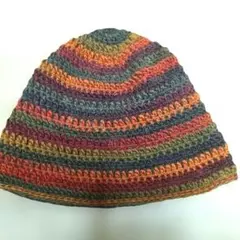 Item thumbnail for item 701dd4cc-e248-4041-be17-57ca90b164d7