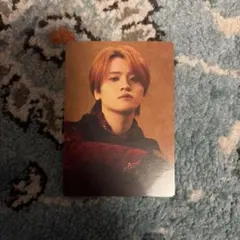 Item thumbnail for item 92039ead-d2b2-464c-ae01-d8fbf83eac4d