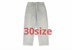 Supreme Baggy Jeanのサムネイル