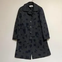 2026年最新】Paul Smith レディース ロングコートの人気アイテム