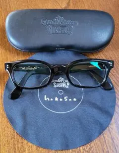 2026年最新】白山眼鏡 in the windの人気アイテム - メルカリ