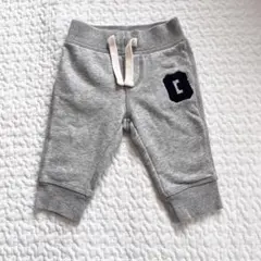 Item thumbnail for item e486baae-cb69-4728-9df0-a229eda3f5da