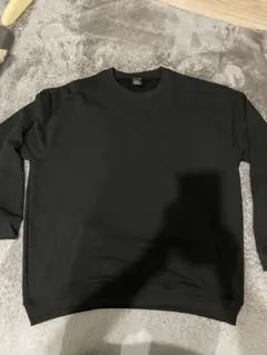 Item thumbnail for item d459035d-9c4c-4eea-8ef5-a1e513ee916d