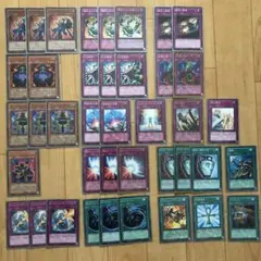 翌日発送 プロフ見て欲しい様 リクエスト 2点 まとめ商品