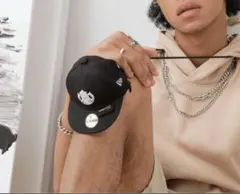 Item thumbnail for item 57178267-0962-4af3-bbe2-7e08100af5f0