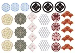 Item thumbnail for item 4c0fc250-c97d-42e5-b4b4-ab90ca2b4d87