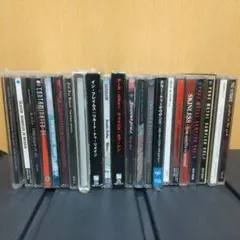 2026年最新】slayer cdの人気アイテム - メルカリ