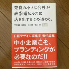 Item thumbnail for item 4ff6df65-5dfb-4b35-9096-36603658f6b0