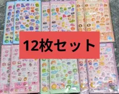 Item thumbnail for item 30184a6f-3ba4-4f2e-b6fa-74380b07f619