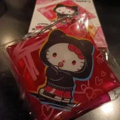 ハローキティ サンリオマルチケース