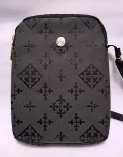 Item thumbnail for item c1afcdb8-3d52-4f38-808f-f1902f860744