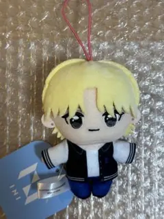 2025年最新】INIグッズの人気アイテム - メルカリ