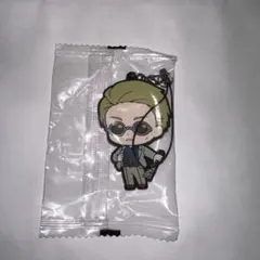 カプセルラバーマスコット02 呪術廻戦 七海