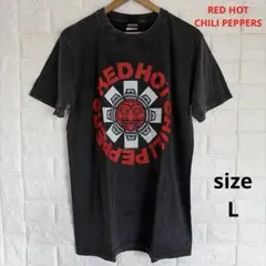 2026年最新】レッチリ tシャツの人気アイテム - メルカリ