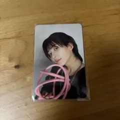 すもも【プロフ必読お願いします】様 リクエスト 2点 まとめ商品