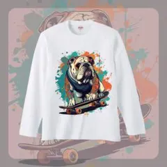 Item thumbnail for item 78299272-6141-4b3a-a6cf-6c09ae58ee55