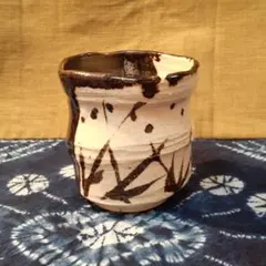 2025年最新】加藤仁 陶芸の人気アイテム - メルカリ