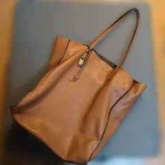 MARC JACOBS マークジェイコブス トートバッグ