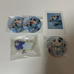 忍たま乱太郎 忍たま 振り返りの段 しんべヱ しんべえ