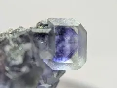 2026年最新】ゾーニングフローライトの人気アイテム - メルカリ