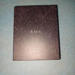 RMK ダンシングディメンションズ フェイスパレット 02