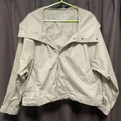 Item thumbnail for item 0062e149-61b4-48ce-ae4a-8f3af05866d3