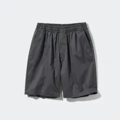 UNIQLO　ドライストレッチイージーショーツ　サイズ3XL