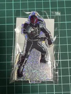 今週限定】オーバーウォッチ ミズキ アクリルスタンド - メルカリ