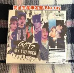 GOT7 