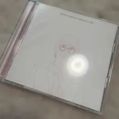 フレンドリー・ファイア　sean lennon
