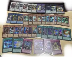 宵*風様 デュエマ 引退品 宵*風様 デュエマ 引退品 - メルカリ