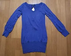 Item thumbnail for item 68821ef3-4df9-43a5-ae84-8659b31fdc3a