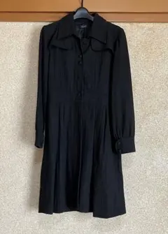 Item thumbnail for item ce923c39-90ee-4a38-80e3-7766deef1b3b