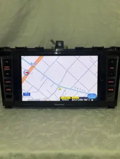 スバル CN-L880LEDFA 地デジフルセグ Bluetooth - メルカリ