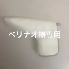 Item thumbnail for item ad4fd89b-2d01-4516-86eb-f5017d7d0d0f