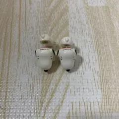 スヌーピー　ピアス　USJのサムネイル